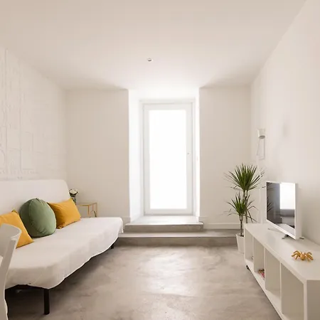 Apartamento Casasupertubos - 9 In Center
