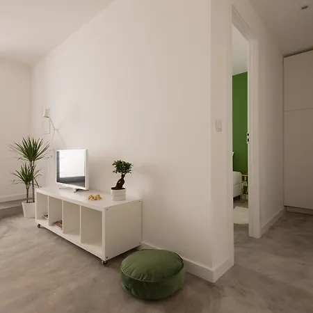 Casasupertubos - 9 In Center Apartamento *